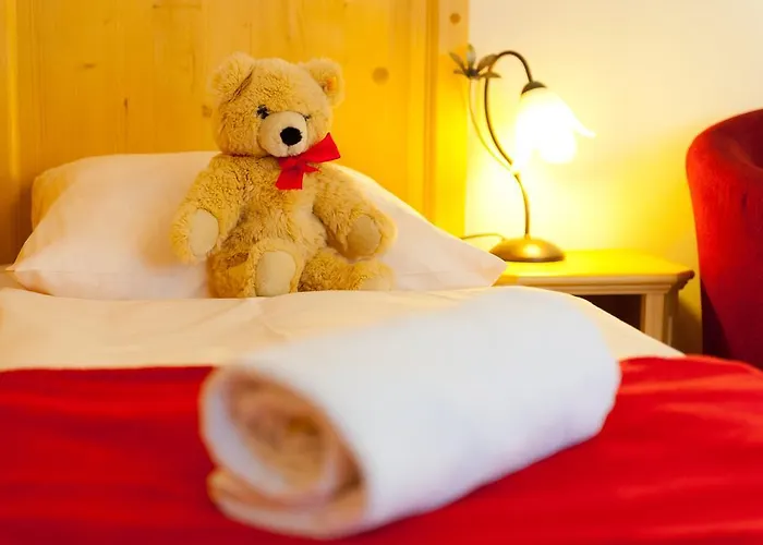 Karina 3* ויסלאו